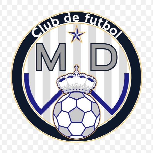 Madrid Blanco(Tsubasa)