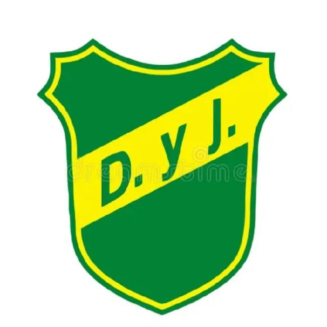 Defensa y justicia ARG