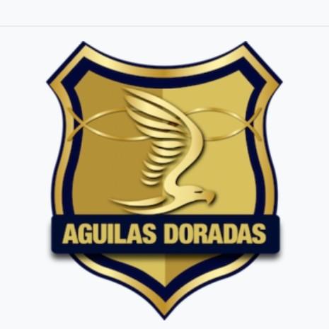 Rio Negro Aguillas COL