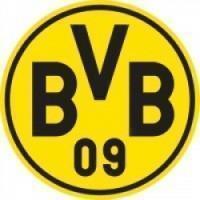 Borussia Dortmund