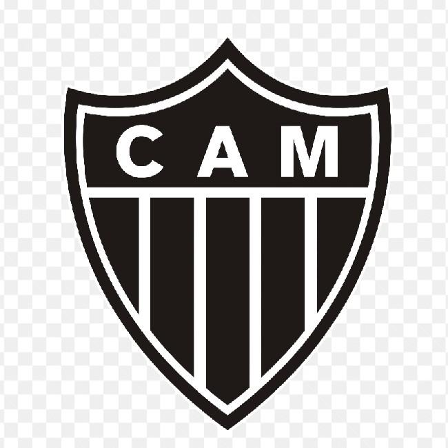 Atlético Mineiro BRA