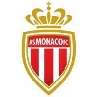 AS Monaco FC