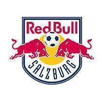 RB Salzburg