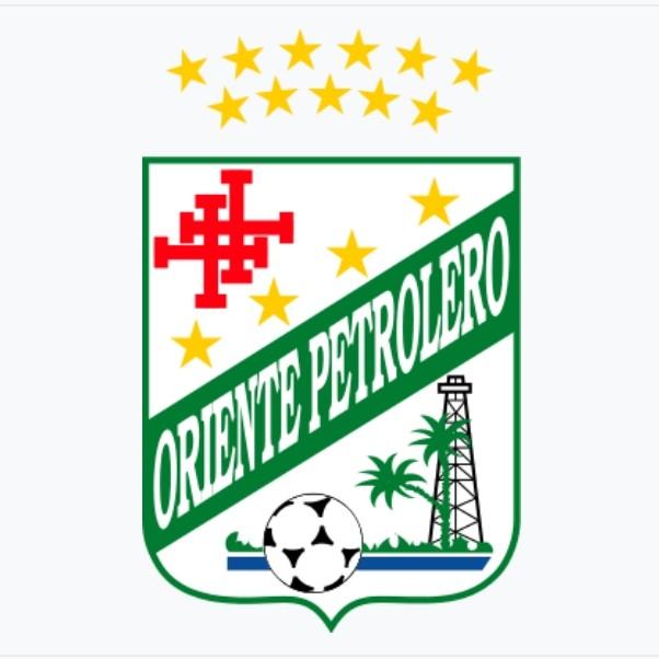 Oriente Petrolero BOL