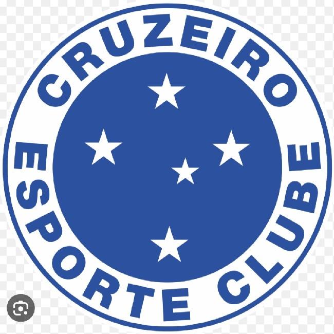 Cruzeiro BRA