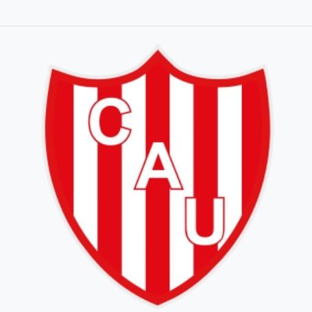 Únion Santa fé ARG