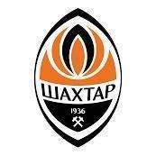 Shakhtar Donetsk