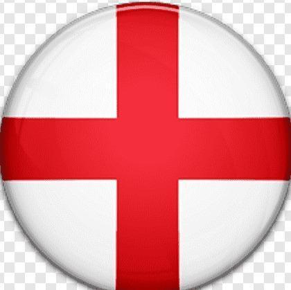 Wagner [Inglaterra]