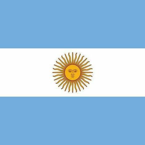 Julieta [Argentina]