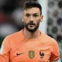 Lloris