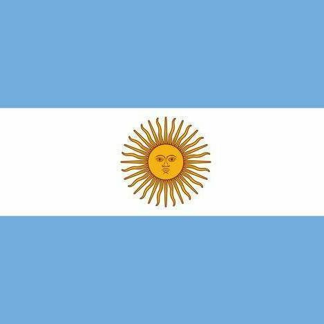 Weslley F. [Argentina]