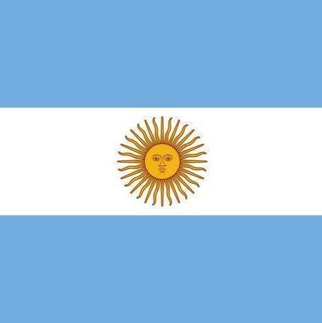 Mago [Argentina]