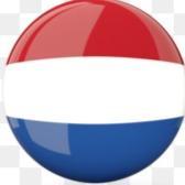 Rodrigão [Holanda]
