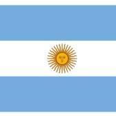 Rodrigo [Argentina]
