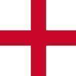 TH [Inglaterra]