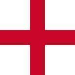 Pantera Negra [Inglaterra]