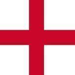 Dandara [Inglaterra]