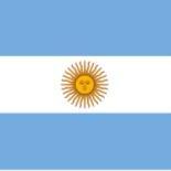 Andrigo [Argentina]
