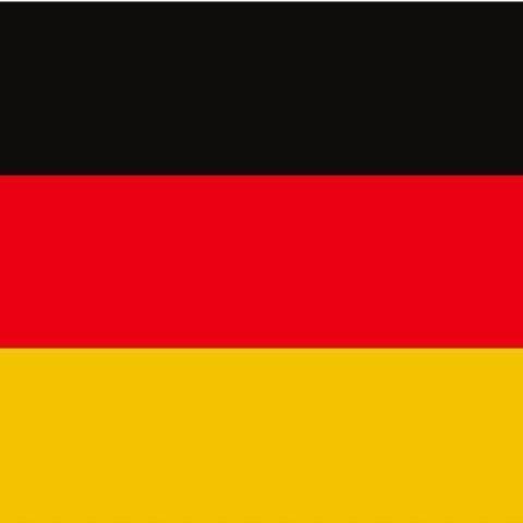 Guzin Havertz ℗ [Alemanha]