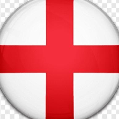 P. Davies [Inglaterra]