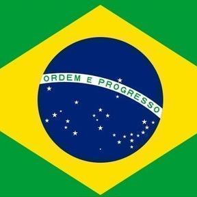 J.Breno [Brasil]
