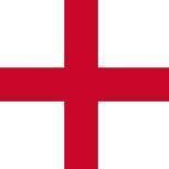 Wendel [Inglaterra]