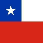 Jükøwski [Chile]