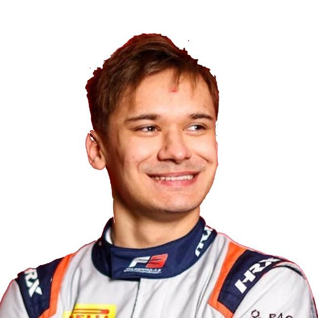Piotr Wiśnicki