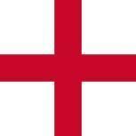 Klassmann [Inglaterra]