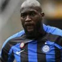 Lukaku
