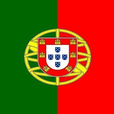 Silas [Portugal]