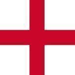 Marco N [Inglaterra]