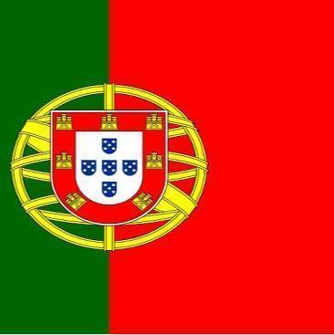 Sérgio Lima [Portugal]
