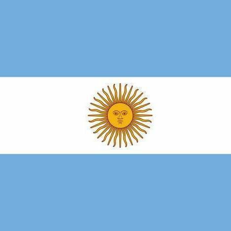 Rafael RLK [Argentina]