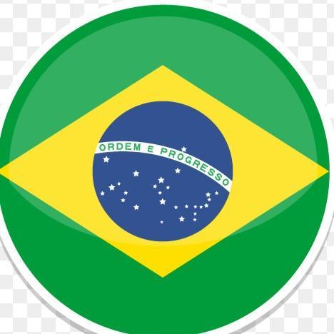D. Ruan [Brasil]