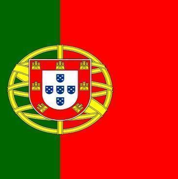 Wess Alberto [Portugal]
