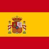Robert Silva [Espanha]