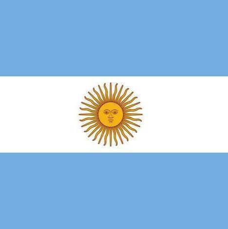 G. Rodrigues [Argentina]