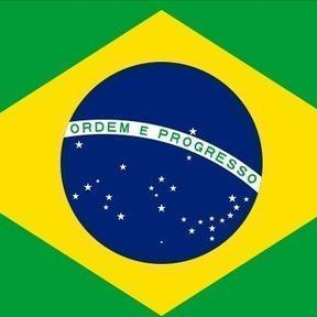 Jonas Cruz [Brasil]