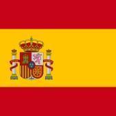 Aemon Targaryen Velaryon [Espanha]