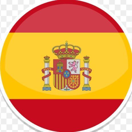 Phzinn [Espanha]