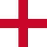 Vini F [Inglaterra]