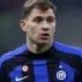 Barella