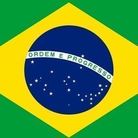 Pablo Vinicius [Brasil]