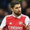 Jorginho