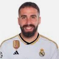 Carvajal