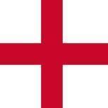 Balistrop [Inglaterra]