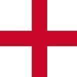 Alisson S [Inglaterra]