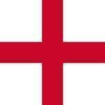 Fernando [Inglaterra]