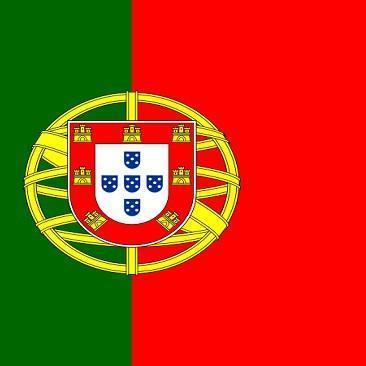 Beatriz [Portugal]